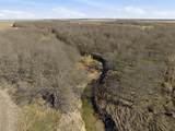 TBD 2 Fm 2114 Road - Photo 1