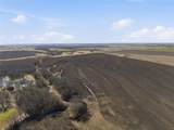 TBD 2 Fm 2114 Road - Photo 11