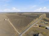 TBD 2 Fm 2114 Road - Photo 12