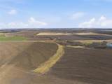 TBD 2 Fm 2114 Road - Photo 15
