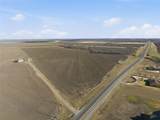 TBD 2 Fm 2114 Road - Photo 2