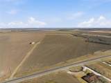 TBD 2 Fm 2114 Road - Photo 3