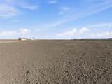 TBD 2 Fm 2114 Road - Photo 7