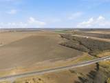 TBD 2 Fm 2114 Road - Photo 8