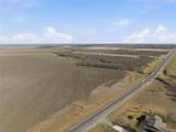 TBD 2 Fm 2114 Road - Photo 9