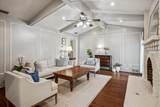 8635 Capri Drive - Photo 10