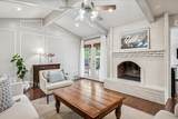 8635 Capri Drive - Photo 11