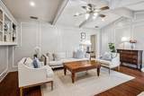 8635 Capri Drive - Photo 12