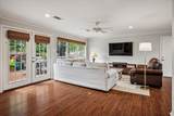 8635 Capri Drive - Photo 13