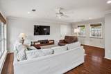 8635 Capri Drive - Photo 14