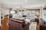 8635 Capri Drive - Photo 15
