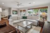 8635 Capri Drive - Photo 16