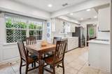 8635 Capri Drive - Photo 17