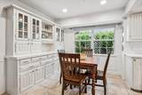 8635 Capri Drive - Photo 18