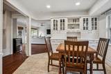 8635 Capri Drive - Photo 19