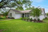 8635 Capri Drive - Photo 2