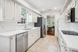 8635 Capri Drive - Photo 20