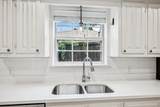 8635 Capri Drive - Photo 21