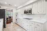 8635 Capri Drive - Photo 22