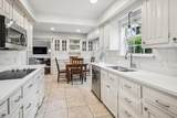 8635 Capri Drive - Photo 23