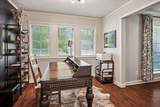 8635 Capri Drive - Photo 24