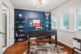 8635 Capri Drive - Photo 25