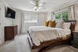 8635 Capri Drive - Photo 26