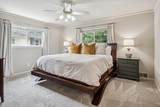 8635 Capri Drive - Photo 27