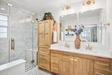 8635 Capri Drive - Photo 28
