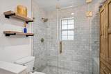 8635 Capri Drive - Photo 29