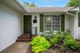 8635 Capri Drive - Photo 3