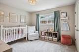 8635 Capri Drive - Photo 30