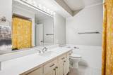 8635 Capri Drive - Photo 31