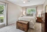 8635 Capri Drive - Photo 32
