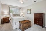 8635 Capri Drive - Photo 33