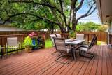 8635 Capri Drive - Photo 34