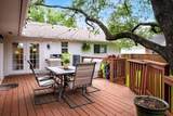 8635 Capri Drive - Photo 35