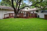 8635 Capri Drive - Photo 36
