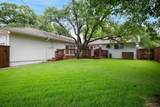 8635 Capri Drive - Photo 37