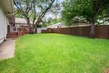 8635 Capri Drive - Photo 38