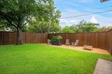 8635 Capri Drive - Photo 39