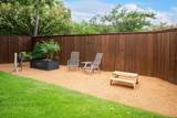 8635 Capri Drive - Photo 40