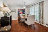 8635 Capri Drive - Photo 5
