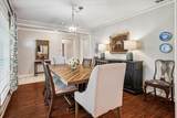 8635 Capri Drive - Photo 6