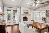 8635 Capri Drive - Photo 7