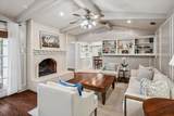 8635 Capri Drive - Photo 8