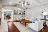 8635 Capri Drive - Photo 9
