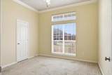 2148 Rana Park - Photo 11