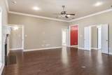 2148 Rana Park - Photo 13