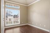 2148 Rana Park - Photo 14